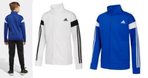 Abrigo-Adidas-Zip-Front-Event-Tricot