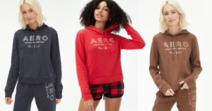 Aero-Foil-Pullover-Hoodie