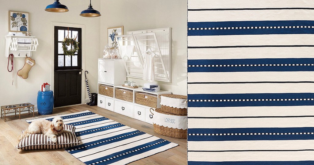 Alfombra-Sorento-Performance