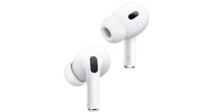 Apple-AirPods-Pro-2nd-Gen