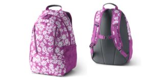 Backpack-Kids-ClassMate
