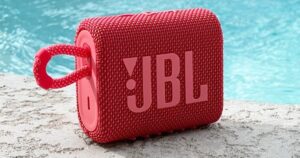 Bocina-JBL-Go-3-Portátil-con-Bluetooth