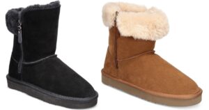 Botas-Style-Co-Maevee