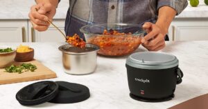 Calentador-de-Alimentos-Crock-Pot-de-20-Onzas