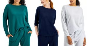 Camisa-Style-Co.-Step-Hem-Pullover