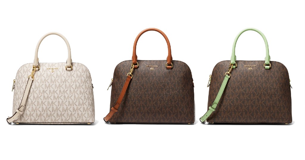 Cartera-Cindy-Medium-Logo