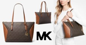 Cartera-Michael-Kors-Coraline