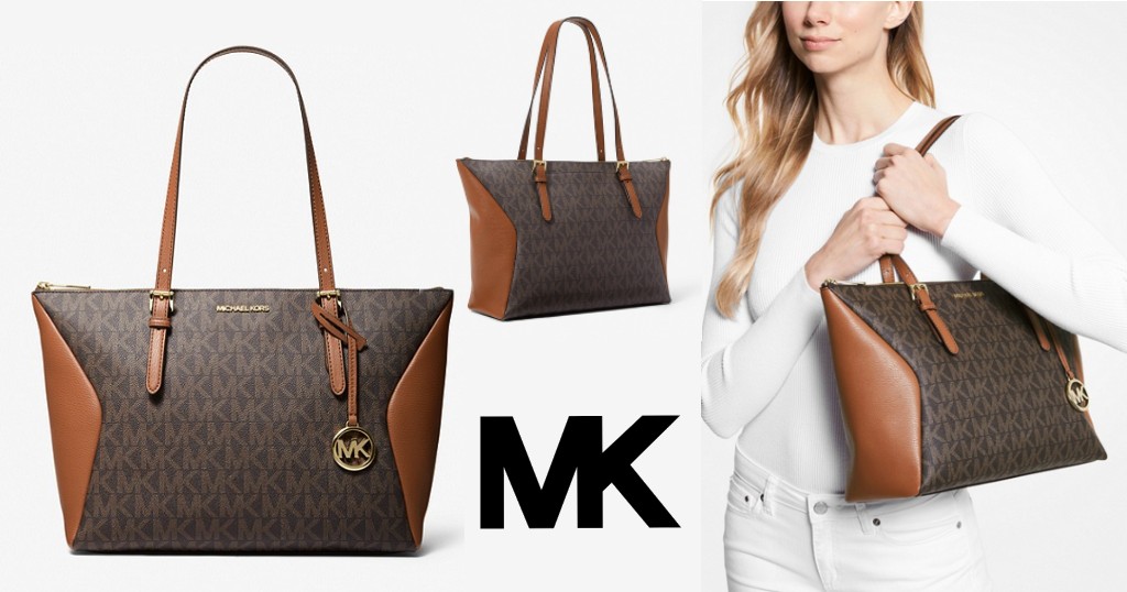 Cartera-Michael-Kors-Coraline