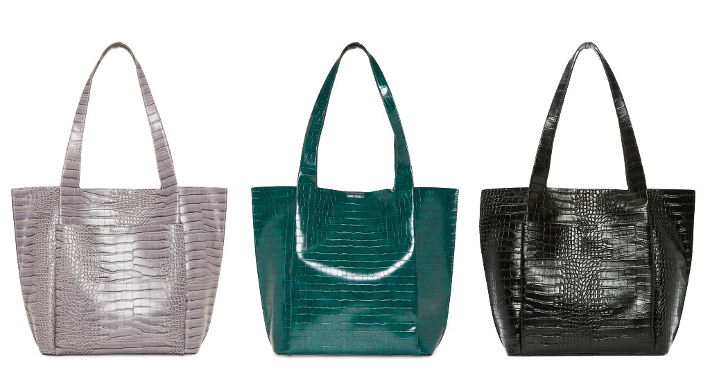 Cartera-Worthington-Beth-Croc-Embossed-Shoulder-Bag