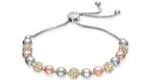 Charter-Club-Pavé-Bracelet