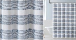Cortina-Tommy-Bahama-Island-Stripe