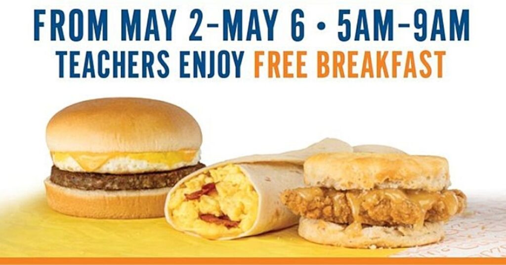 Desayuno-GRATIS-en-Whataburger-Para-Maestros