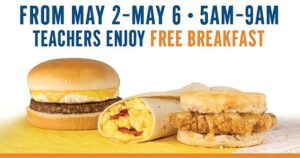 Desayuno-GRATIS-en-Whataburger-Para-Maestros