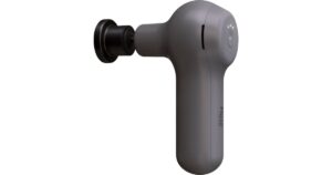 Flexir Recovery Muscle Massager