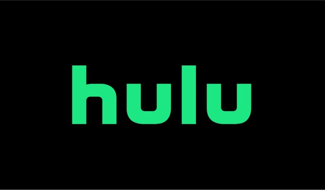 Hulu – SOLO $2.00 al Mes Por 3 Meses – Ultima Oportunidad