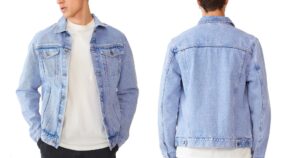 Jacket-Cotton-On-Rodeo