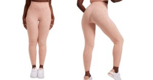 Leggings-Guess-Serena