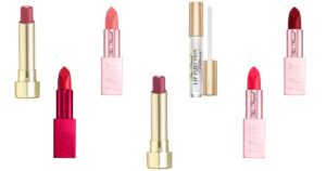 Lipsticks-Too-Faced