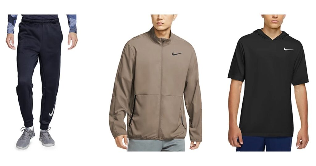 Liquidación-de-Nike