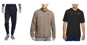 Liquidación-de-Nike