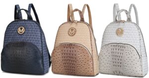 MKF-Collection-Olympia-Backpack
