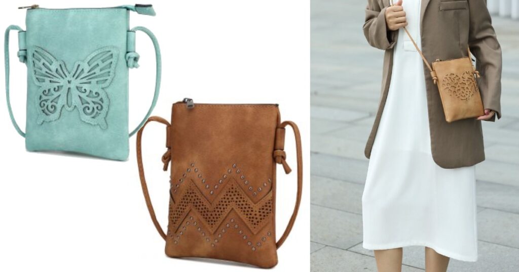 MKF-Crossbody-Bags