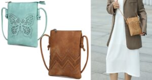 MKF-Crossbody-Bags