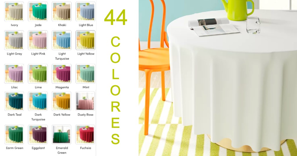 Manteles-Redondos-Wayfair-Basics