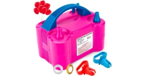 Maquina-Para-Llenar-Globos