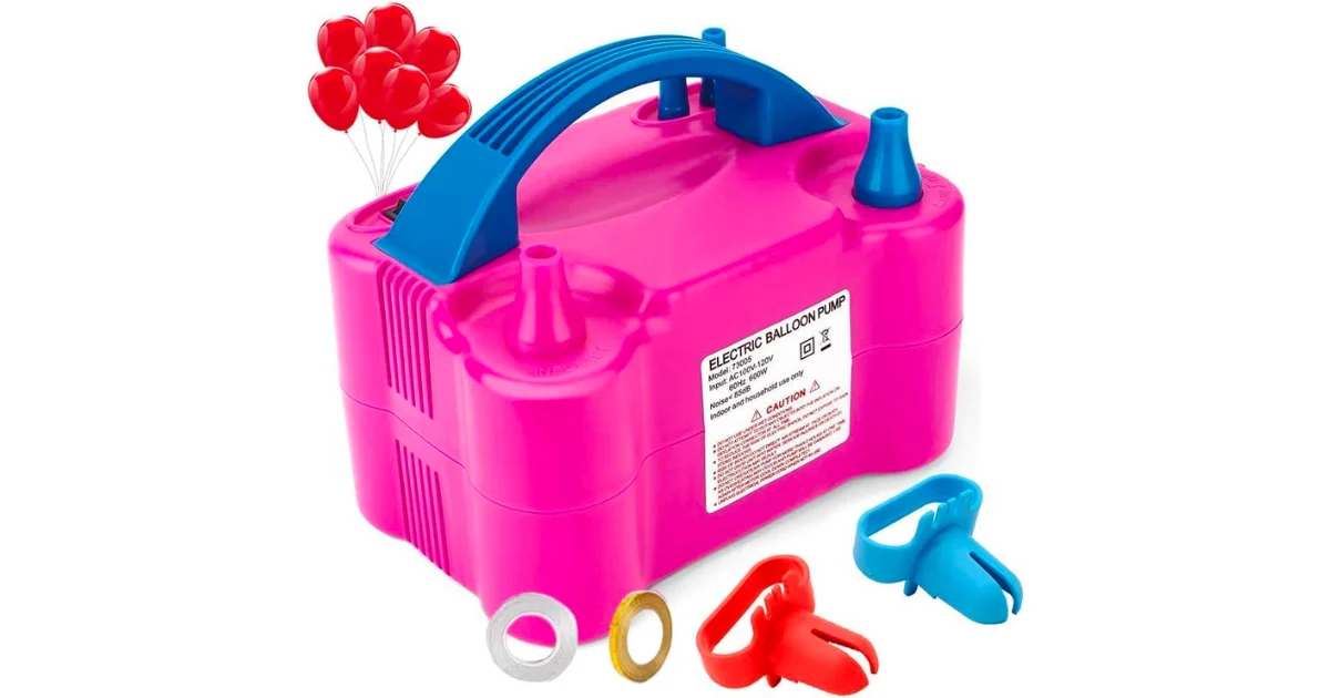 Maquina-Para-Llenar-Globos