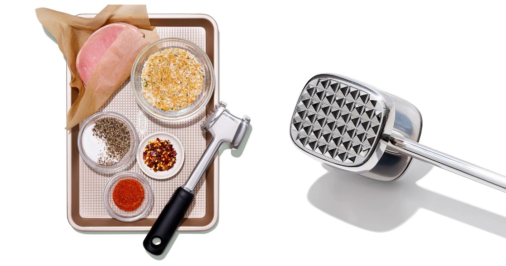 Martillo-de-Cocina-OXO-Meat-Tenderizer