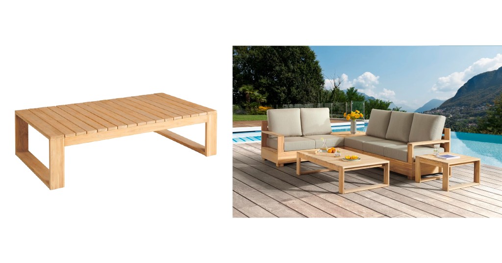 Mesa-Willison-Teak-Cocktail