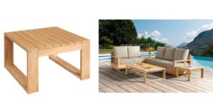Mesa-Willison-Teak-End-Table