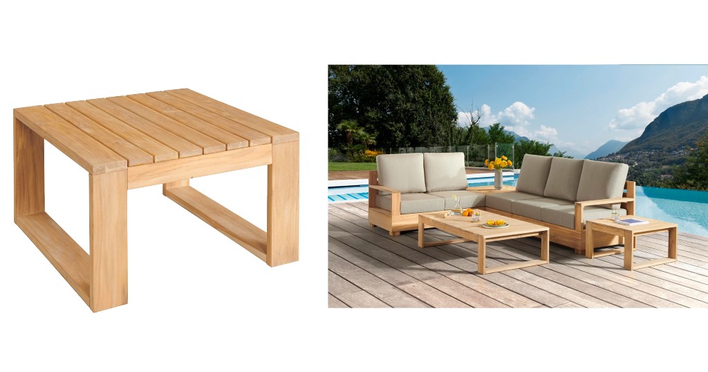 Mesa-Willison-Teak-End-Table