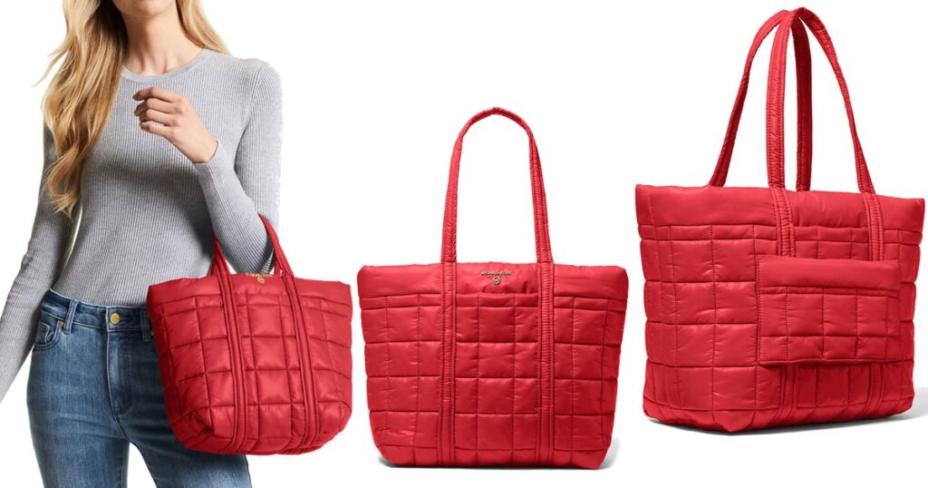 Michael-Kors-Stirling-Tote