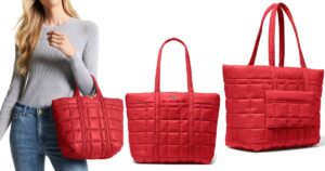 Michael-Kors-Stirling-Tote
