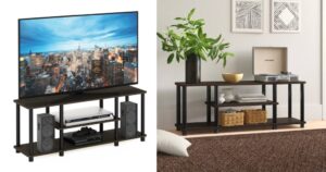 Mueble-para-Televisor-Yreka-TV-Stand