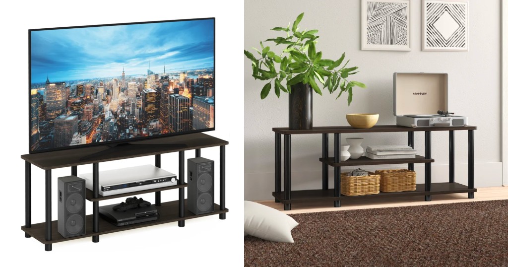 Mueble-para-Televisor-Yreka-TV-Stand