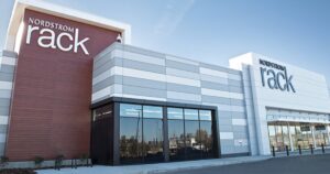 Nordstrom-Rack