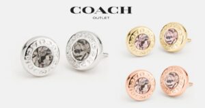 Pantallas-Coach