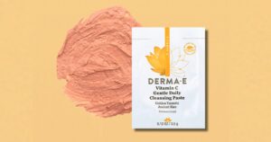 Pasta-Limpiadora-con-Vitamina-C-de-Derma-E