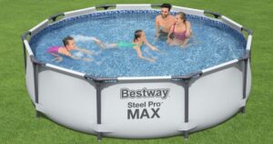 Piscina-Bestway-Steel-Pro-MAX
