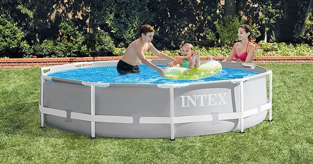 Piscina-Intex-con-Pompa