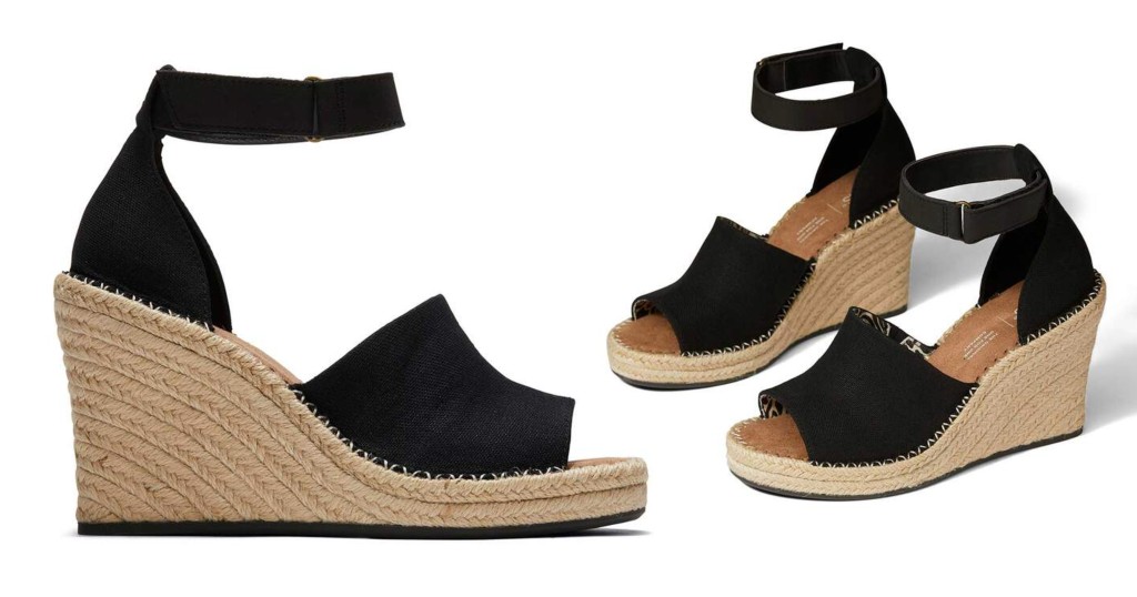 Plataformas-Toms-Marisol