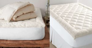 Protector-de-Mattress-en-Algodón