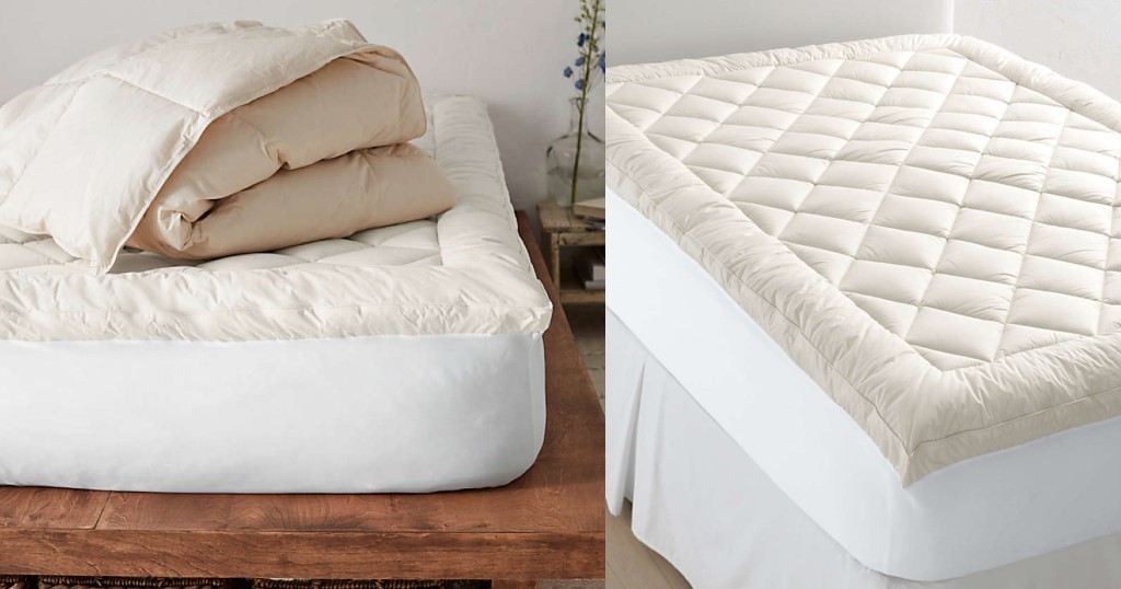 Protector-de-Mattress-en-Algodón