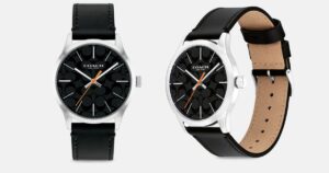Reloj-Coach-Baxter