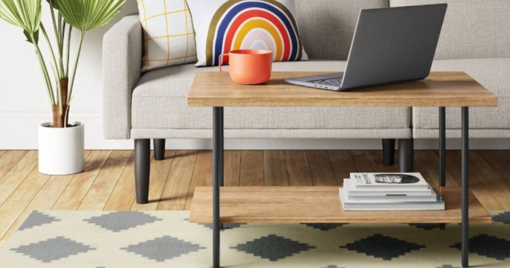 Room-Essentials-Coffee-Table