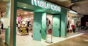 Ropa-Interior-Para-Mujeres