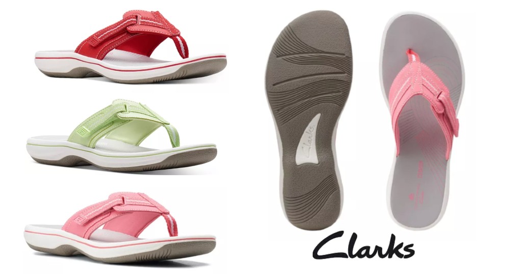 Sandalias-Clarks-Cloudsteppers-Brinkley-Jazz